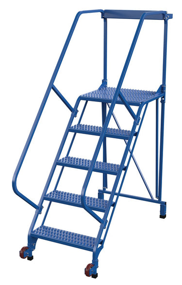 TIP-N-ROLL STRADDLE GRIP STRUT 5 STP 50?